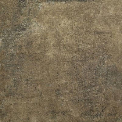 EBS Valmont 80 x 80 cm brun 1,28m² – Hledejceny.cz