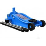 Geko G01062 Pojízdný hydraulický zvedák 3 t | Zboží Auto