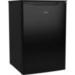 Bomann GS 7253 – Hledejceny.cz