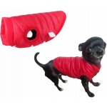 BUNDA OBLEČENÍ pro psa – Zboží Dáma