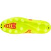 Mizuno MORELIA NEO IV PRO MD Safety Yellow / Fiery Coral 2 / Safety Yellow