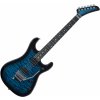 Elektrická kytara EVH 5150 Series Deluxe