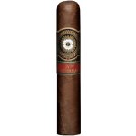 Perdomo 20Th Ann. Robusto Maduro – Zboží Mobilmania