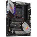 ASRock B550 PG Velocita – Zboží Živě