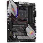 ASRock B550 PG Velocita – Zbozi.Blesk.cz