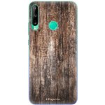 iSaprio Wood 11 Huawei P40 Lite E – Hledejceny.cz