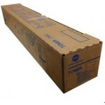 Konica Minolta A3VX251 - originální – Hledejceny.cz