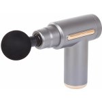 Verk 24216 – Zboží Mobilmania