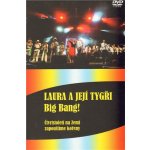 Big bang! – Hledejceny.cz