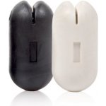 Nash Hlavička Siren Slap Head 10 g 1 ks bílá – Sleviste.cz