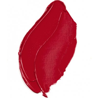 Rembrandt Profi olejové barvy 40 ml cadmium red purple 309 – Zboží Dáma