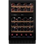 mQuvée WineCave 700 50D – Sleviste.cz