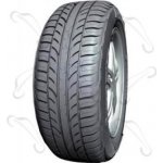 Kelly HP 195/65 R15 91H – Hledejceny.cz