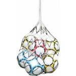 Merco Vak na 10 míčů – Zboží Dáma