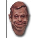 Maska Václav Havel – Zbozi.Blesk.cz