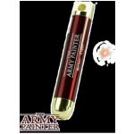 Army Painter Markerlight Laser Pointer laserové ukazovátko – Zboží Živě