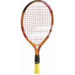 Babolat Ball fighter 17 – Zboží Mobilmania
