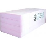 Austrotherm XPS TOP P TB GK 180 mm ZAUSTROPTBGK180 1,5 m² – Zbozi.Blesk.cz