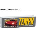 Tempo Silichrom Ex 120 g – Zboží Mobilmania