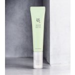 Beauty Of Joseon Light On serum Centella + Vita C rozjasňující sérum s vitamínem C 30 ml – Zboží Dáma