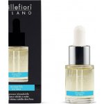 Millefiori Milano vonný olej Acqua Blu Modrá voda 15 ml – Sleviste.cz