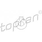 TOPRAN 102 755 – Hledejceny.cz
