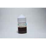 Splashbaits Esence Ultra Oliheň 30 ml – Hledejceny.cz