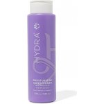 Hydra Hydratační kondicionér 290 ml – Sleviste.cz