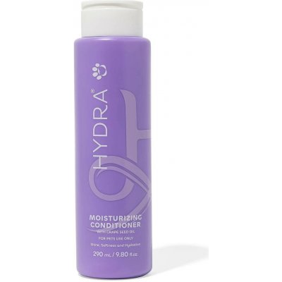 Hydra Hydratační kondicionér 290 ml – Sleviste.cz
