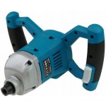 DEDRA DED7054 – Zboží Dáma