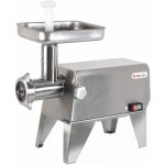 Ma-Ga WM22 – Zbozi.Blesk.cz