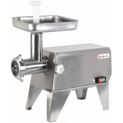 Ma-Ga WM22 – Zbozi.Blesk.cz