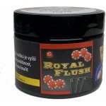 Maridan Royal Flush 50 g – HobbyKompas.cz