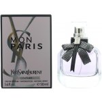 Yves Saint Laurent Mon Paris Couture parfémovaná voda dámská 50 ml – Hledejceny.cz