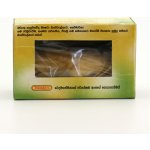 Siddhalepa Banwelgeta pelingové mýdlo 65 g – Sleviste.cz