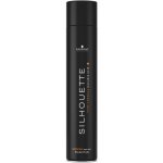Schwarzkopf Silhouette Super Hold Hairspray lak na vlasy 750 ml – Zboží Dáma