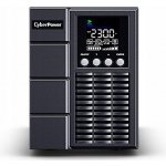 CyberPower OLS1000EA – Sleviste.cz