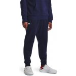 Under Armour Rival Fleece joggers – Hledejceny.cz