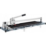 Kaufmann Topline 10.852.04 – Sleviste.cz