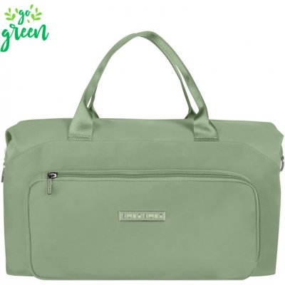 SUITSUIT Natura Chili 25 l – Hledejceny.cz
