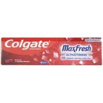 Colgate Max Fresh Spicy fresh 100 ml – Hledejceny.cz