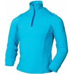 Triko funkční Witeblaze Power Stretch Noah tyrkysová – Zboží Dáma