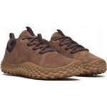 Merrell Wrapt M J007103 mole – Zbozi.Blesk.cz