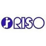 Riso S-4289E - originální – Zboží Živě