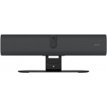Jabra PanaCast U30 – Zboží Živě
