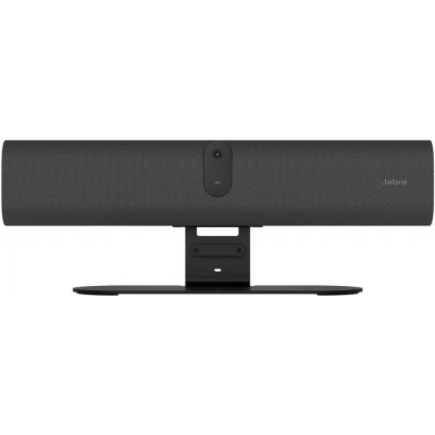 Jabra PanaCast U30 – Zboží Živě