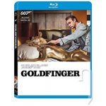 Goldfinger BD – Hledejceny.cz