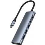 AppleKing zT-C909 – Sleviste.cz