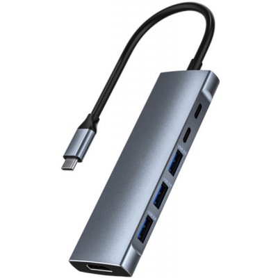 AppleKing zT-C909 – Sleviste.cz