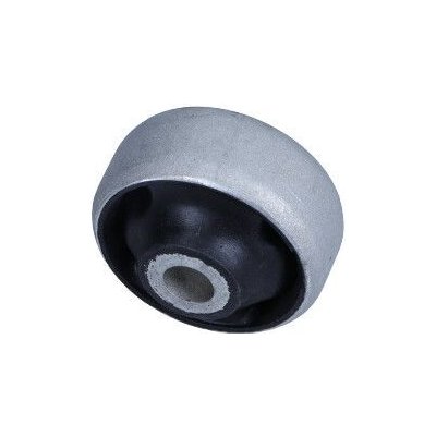 SILENTBLOK VW RAMENE P. GOLF4/A3/SKODA OCTAVIA | Zboží Auto